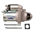 Sierra Starter - DRIVEN Canada's Powersports 80828237780918-6275-1