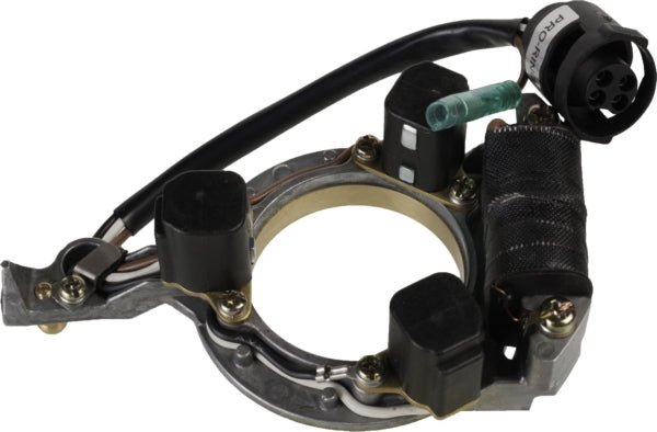 Sierra Stator - DRIVEN Canada's Powersports 80828231241118-5746
