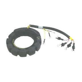 Sierra Stator - DRIVEN Canada's Powersports 03099962218118-5854