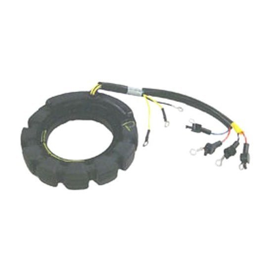 Sierra Stator - DRIVEN Canada's Powersports 03099962218118-5854