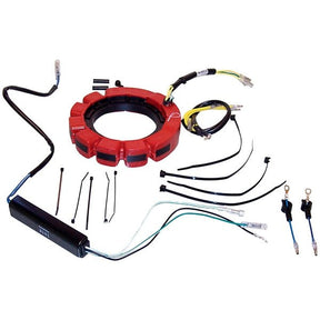 Sierra Stator - DRIVEN Canada's Powersports 80828211222618-5873