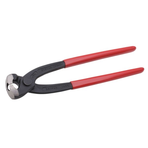 Sierra Stepless Clamp Tool - DRIVEN Canada's Powersports 80828234320018-79823