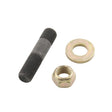Sierra Stud Kit - DRIVEN Canada's Powersports 80828234274618-72510
