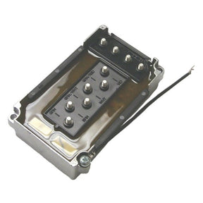 Sierra Switch Box 18 - 5775 - DRIVEN Canada's Powersports 03099931993718-5775