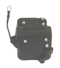 Sierra Switch Box 18 - 5776 - DRIVEN Canada's Powersports 80828225946418-5776