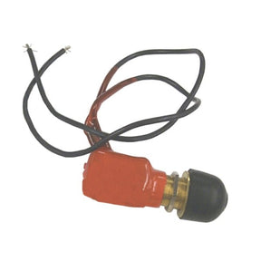 Sierra Switch MP39350 - DRIVEN Canada's Powersports 808282183578MP39350