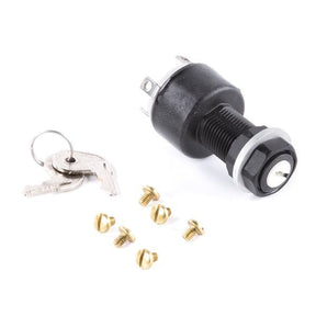 Sierra Switch MP39830 - DRIVEN Canada's Powersports 808282367695MP39830