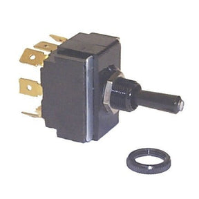 Sierra Switch TG19520 - DRIVEN Canada's Powersports 808282368364TG19520