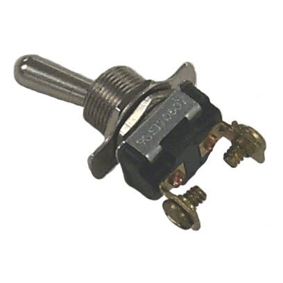 Sierra Switch TG21070 - DRIVEN Canada's Powersports 808282368395TG21070