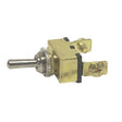 Sierra Switch TG40000 - DRIVEN Canada's Powersports 808282368425TG40000