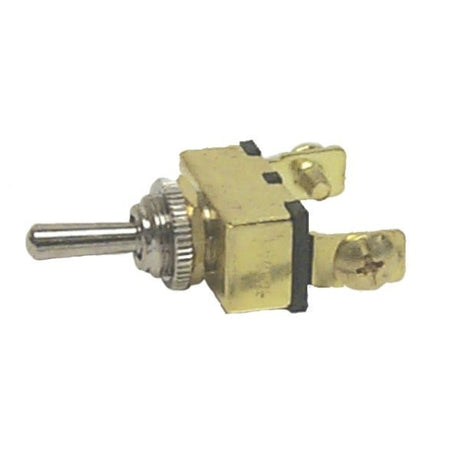 Sierra Switch TG40000 - DRIVEN Canada's Powersports 808282368425TG40000