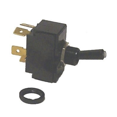 Sierra Switch TG40300 - DRIVEN Canada's Powersports 808282368456TG40300