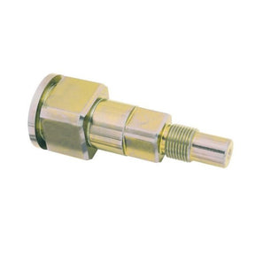 Sierra Swivel Gimbal Ring Shaft - DRIVEN Canada's Powersports 80828234276018-73131