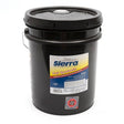 Sierra Synthetic Gear Lube - DRIVEN Canada's Powersports 80828218438418-9680-5