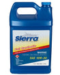 Sierra Synthetic Oil 10W30 FC - W - DRIVEN Canada's Powersports 80828218436018-9690-3