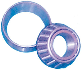 Sierra Tapered Roller Bearing - DRIVEN Canada's Powersports 03099975227718-1143