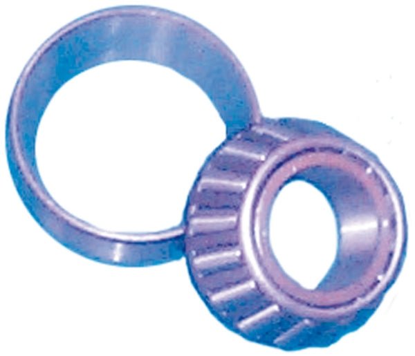 Sierra Tapered Roller Bearing - DRIVEN Canada's Powersports 03099975227718-1143