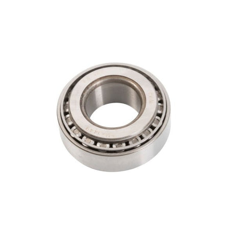 Sierra Tapered Roller Bearing - DRIVEN Canada's Powersports 03099930938918-1161
