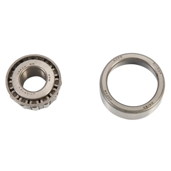 Sierra Tapered Roller Bearing - DRIVEN Canada's Powersports 03099930942618-1165