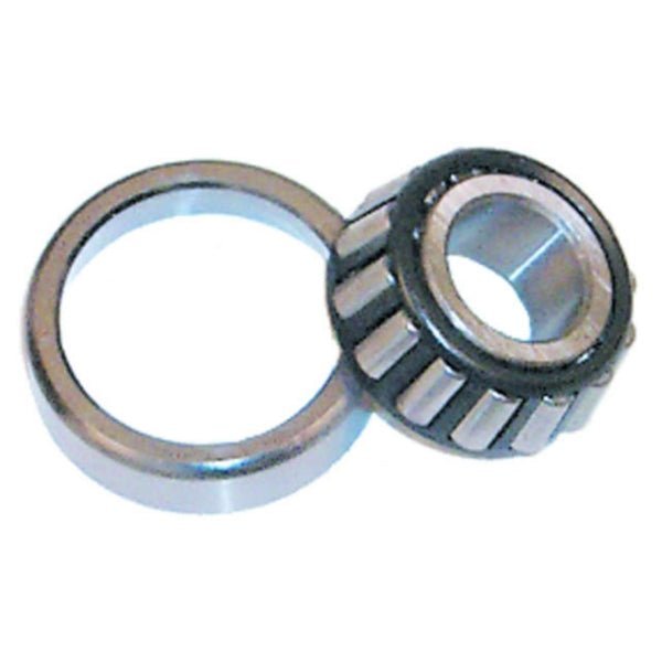 Sierra Tapered Roller Bearing - DRIVEN Canada's Powersports 80828223740018-1179