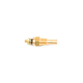 Sierra Temperature Sender - DRIVEN Canada's Powersports 03099956387318-5896
