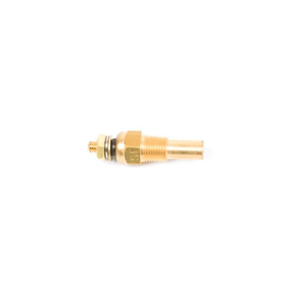 Sierra Temperature Sender - DRIVEN Canada's Powersports 03099956387318-5896