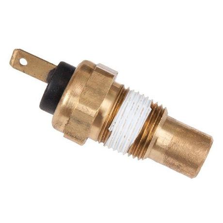 Sierra Temperature Sender - DRIVEN Canada's Powersports 80828228747418-7647