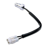 Sierra Temperature Sensor 18 - 1799 - DRIVEN Canada's Powersports 80828238435718-1799