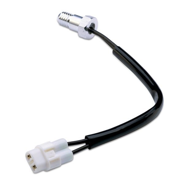Sierra Temperature Sensor 18 - 1799 - DRIVEN Canada's Powersports 80828238435718-1799