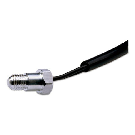 Sierra Temperature Sensor 18 - 1799 - DRIVEN Canada's Powersports 80828238435718-1799