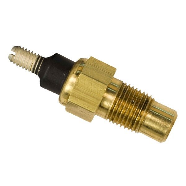 Sierra Temperature Sensor - DRIVEN Canada's Powersports 80828226574818-7513
