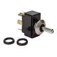 Sierra TG23050 Switch - DRIVEN Canada's Powersports 808282370145TG23050