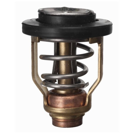Sierra Thermostat (18 - 3525) - DRIVEN Canada's Powersports 80828233936418-3525