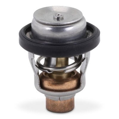 Sierra Thermostat 18 - 3684 - DRIVEN Canada's Powersports 80828238326818-3684