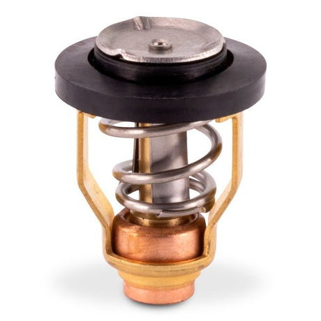 Sierra Thermostat 18 - 3687 - DRIVEN Canada's Powersports 80828238329918-3687