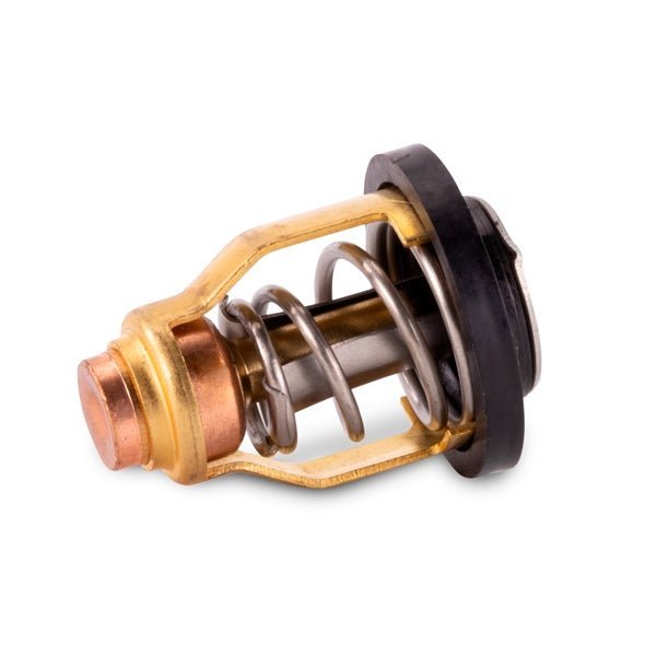 Sierra Thermostat 18 - 3687 - DRIVEN Canada's Powersports 80828238329918-3687