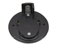 Sierra Thermostat Choke - DRIVEN Canada's Powersports 80828227718518-7665