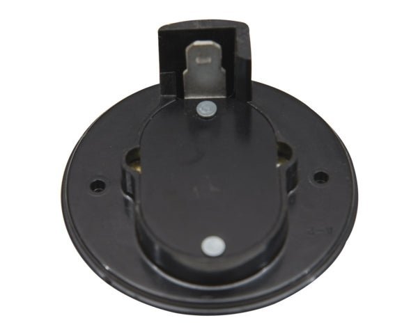 Sierra Thermostat Choke - DRIVEN Canada's Powersports 80828227718518-7665