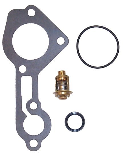 Sierra Thermostat Kit - DRIVEN Canada's Powersports 80828211289918-3569
