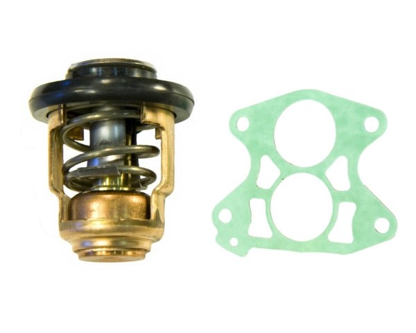 Sierra Thermostat Kit - DRIVEN Canada's Powersports 80828225680718-3608
