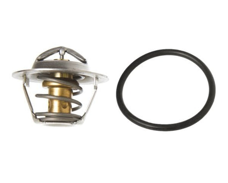 Sierra Thermostat Kit - DRIVEN Canada's Powersports 80828227058218-3615