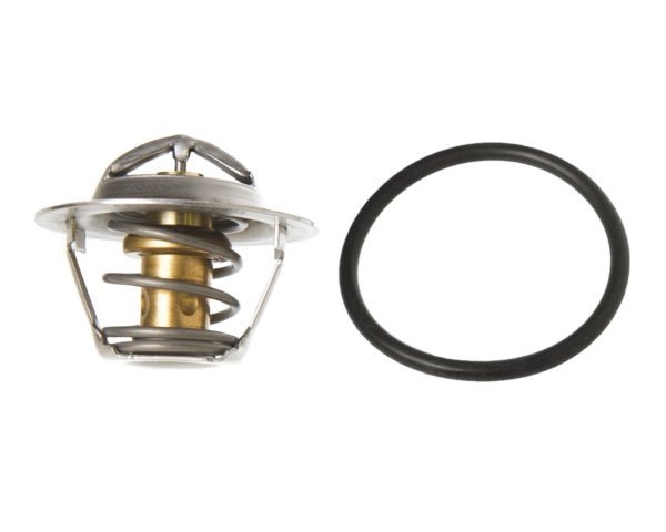 Sierra Thermostat Kit - DRIVEN Canada's Powersports 80828227058218-3615