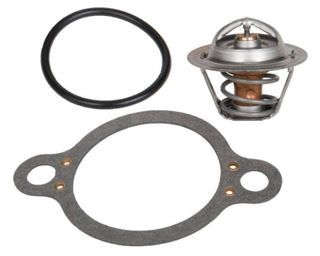 Sierra Thermostat Kit - DRIVEN Canada's Powersports 80828227059918-3618