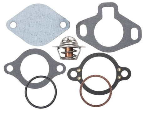 Sierra Thermostat Kit - DRIVEN Canada's Powersports 80828210121318-3647
