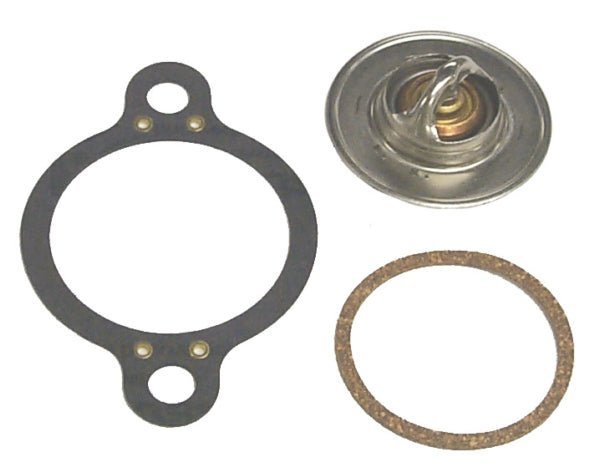 Sierra Thermostat Kit - DRIVEN Canada's Powersports 80828225882518-3648