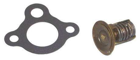 Sierra Thermostat Kit - DRIVEN Canada's Powersports 03099923692018-3650