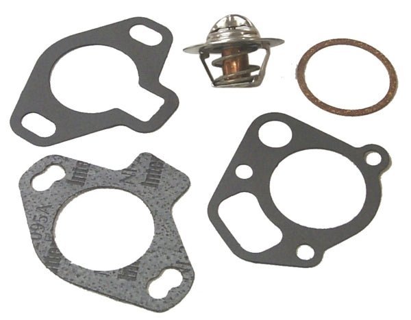 Sierra Thermostat Kit - DRIVEN Canada's Powersports 03099931615818-3651