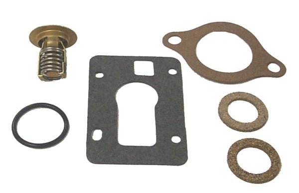 Sierra Thermostat Kit - DRIVEN Canada's Powersports 03099923693718-3653