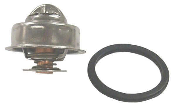 Sierra Thermostat Kit - DRIVEN Canada's Powersports 03099931629518-3666