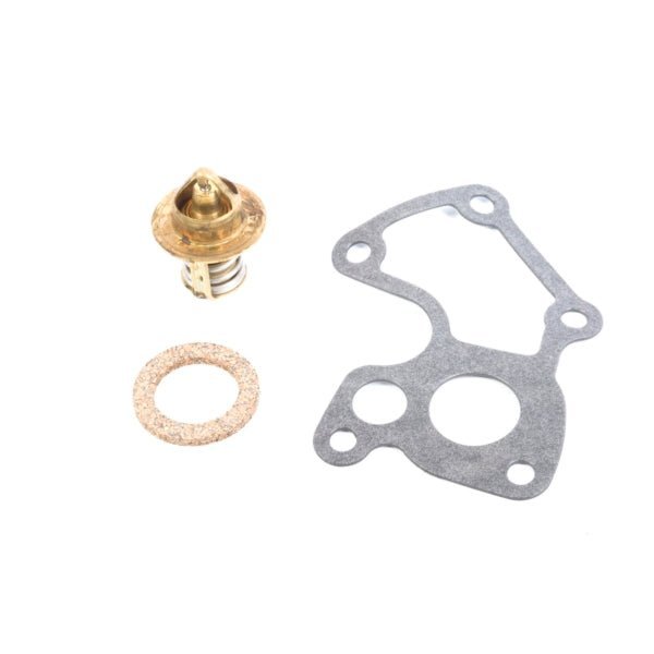 Sierra Thermostat Kit - DRIVEN Canada's Powersports 03099956307118-3669